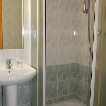 Best Grigny Grigny (Essonne)