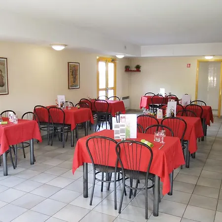 Ξενοδοχείο Best Grigny Grigny (Essonne)
