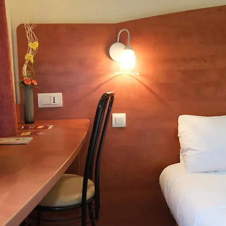 Best Grigny Grigny (Essonne)