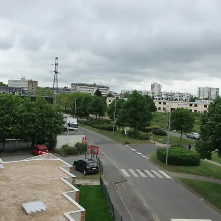 Best Grigny Grigny (Essonne)
