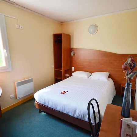 Best Grigny Grigny (Essonne)